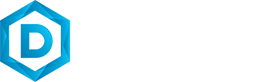 Dakota State Karl Mundt Library