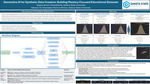 Generative AI for Synthetic Data Creation: Building Mastery-Focused Educational Datasets by Tapiwa Amion Chinodakufa and Khandaker Mamun Ahmed