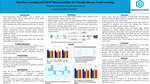 Machine Learning and SHAP Interpretability for Chronic Disease Understanding by Nnaemeka Charles Igwe