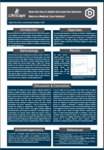 Does the Use of Audits Decrease the Infection Rate in a Medical Care Setting? by Kylie Borchert and Kristel K. Bakker